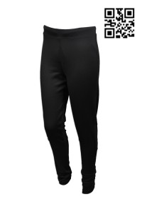 U274 自製度身運動褲款式    設計反光效果運動褲款式  反光印花 收腳貼身運動褲  製作運動褲款式  長運動褲廠房